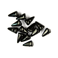 Spikes 5x8mm