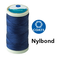 Coats Nylbond