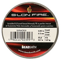 S-LON Fire