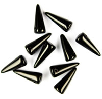 Spikes 5x13mm