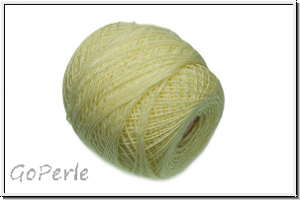 Hkelgarn, Strke 30, Farbe 1112, cream, 20g