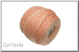 Hkelgarn, Strke 30, Farbe 2314, pale rose, 20g