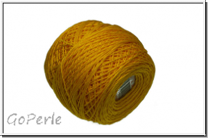 Hkelgarn, Strke 30, Farbe 1684, sunflower, 20g