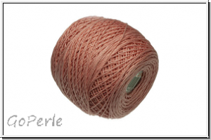 Hkelgarn, Strke 30, Farbe 3724, rose, 20g