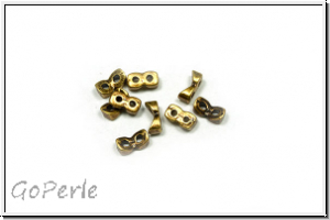 Side Beads 