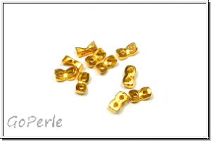 Side Beads 