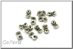 Side Beads 