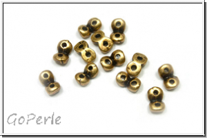 Side Beads 