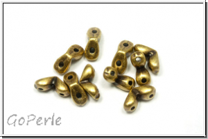 Side Beads 