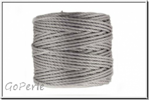 S-Lon, Heavy, Macrame, Fdelgarn, lavender, 1 Spule