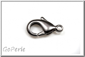 Karabiner 