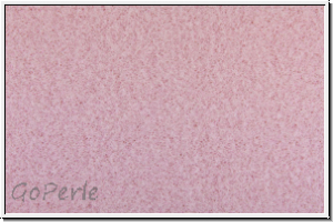 Fdelmatte, ca. 35x28cm, rosa, 1 Stk.