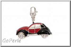 Rico Design Big Charms,  Auto 