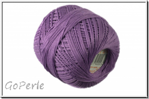 Hkelgarn, Strke 30, Farbe 4444, lilac, 20g