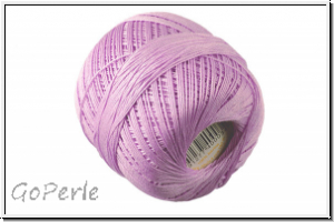 Hkelgarn, Strke 30, Farbe 4424, lavender, 20g