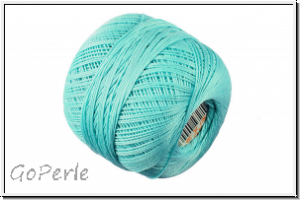 Hkelgarn, Strke 30, Farbe 6524, mint, 20g