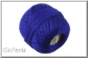 Hkelgarn, Strke 30, Farbe 5594, dark blue, 20g