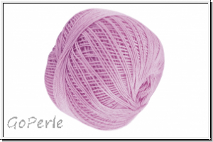 Hkelgarn, Strke 20, Farbe 4424, violet, 30g