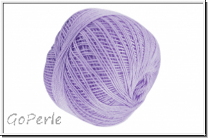 Hkelgarn, Strke 20, Farbe 4534, lavender, 30g