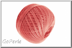 Hkelgarn, Strke 20, Farbe 7524, salmon, 30g