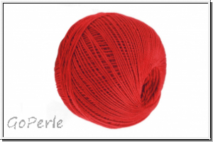 Hkelgarn, Strke 20, Farbe 3294, red, 30g