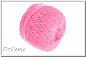 Hkelgarn, Strke 20, Farbe 3324, light pink, 30g