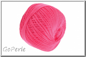 Hkelgarn, Strke 20, Farbe 3354, hot pink, 30g