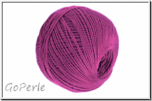 Hkelgarn, Strke 20, Farbe 4374, magenta, 30g