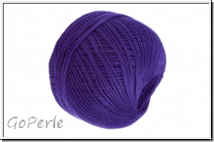 Hkelgarn, Strke 20, Farbe 4574, purple, 30g