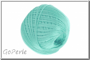 Hkelgarn, Strke 20, Farbe 5524, light aqua, 30g