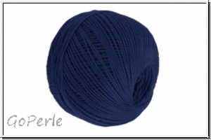 Hkelgarn, Strke 20, Farbe 5582, cobalt, 30g