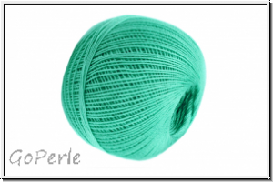 Hkelgarn, Strke 20, Farbe 57324, mint, 30g