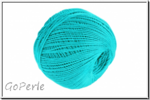 Hkelgarn, Strke 20, Farbe 5744, aqua, 30g