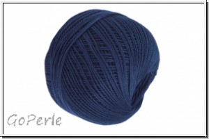 Hkelgarn, Strke 20, Farbe 5894, night blue, 30g