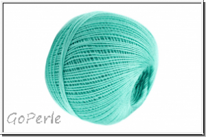 Hkelgarn, Strke 20, Farbe 6554, light mint, 30g