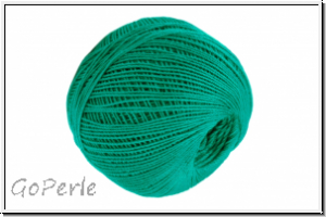 Hkelgarn, Strke 20, Farbe 6574, emerald, 30g