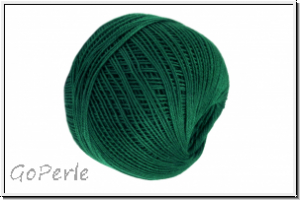 Hkelgarn, Strke 20, Farbe 6674, dark green, 30g