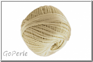 Hkelgarn, Strke 20, Farbe 7714, vanilla, 30g