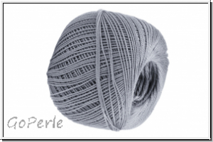 Hkelgarn, Strke 20, Farbe 8834, light grey, 30g