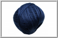 Hkelgarn, Strke 20, Farbe 5894, indigo, 30g