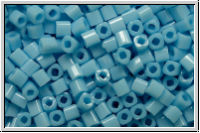 TCS-15-0043, TOHO Cubes, 1,5mm, blue turquoise, op., 5g