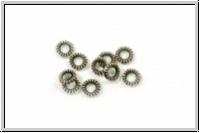 Ring/Spacer 