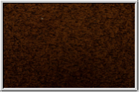 Ultra Suede, brownstone, 21,5x21,5cm