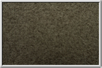 Ultra Suede, executive grey, 21,5x21,5cm