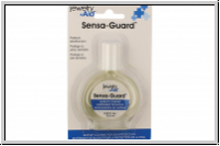Sensa-Guard, Hautprotektor, 1 Flasche