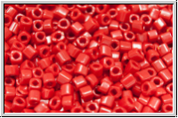 TCS-15-0045, TOHO Cubes, 1,5mm, pepper red, op., 5g