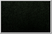 Ultra Suede, black onyx, 21,5x21,5cm
