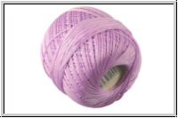 Hkelgarn, Strke 30, Farbe 4424, lavender, 20g