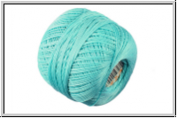 Hkelgarn, Strke 30, Farbe 6524, mint, 20g