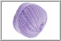 Hkelgarn, Strke 20, Farbe 4534, lavender, 30g